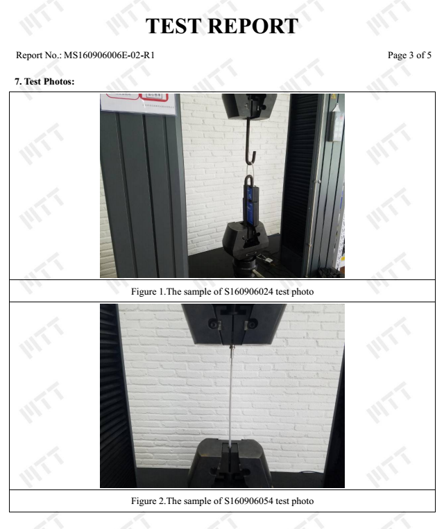 Dispositivos de cadena fríos ISO9001 del control de la temperatura de la cerradura electrónica inteligente de la prenda impermeable 21