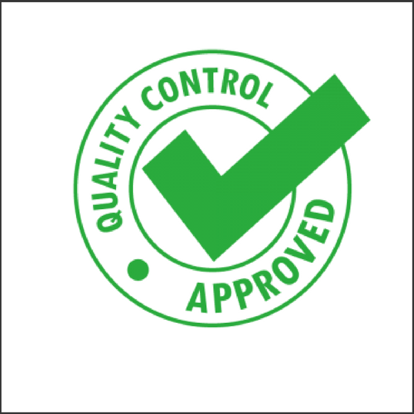 Dispositivos de cadena fríos del control de la temperatura de la cerradura del perseguidor de JT701T 4G G/M GPS 26
