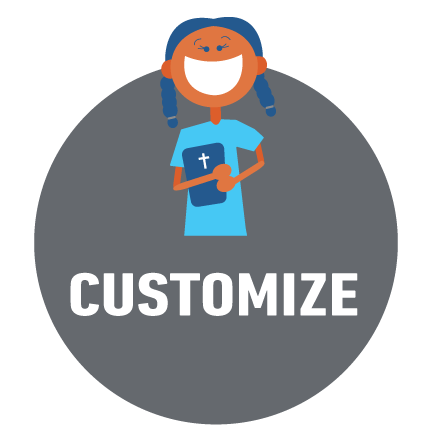 Dispositivos de cadena fríos del control de la temperatura de la cerradura del perseguidor de JT701T 4G G/M GPS 25
