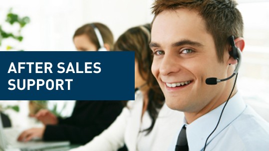 Dispositivos de cadena fríos del control de la temperatura de la cerradura del perseguidor de JT701T 4G G/M GPS 27