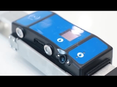 Nuevo cargo electrónico elegante video GPS de Jointech JT705C 4G que sigue el candado