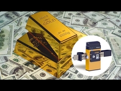 ¿Cómo prevenir hurto durante el transporte de mercancías valiosas? Usando la cerradura de alta seguridad JT705A de GPS