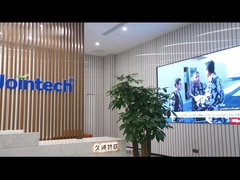 Descripción de Jointech