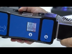 ¡Descubra nuevos horizontes con Jointech en GITEX GLOBAL, el mayor evento de tecnología y startups del mundo!