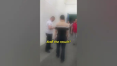 ¿El cliente dice que quiere tirar nuestro GPS Lock desde una altura? Por favor, no lo haga, ¡déjeme que lo tire yo por usted!