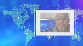 Más de 80 países confían en #jointech para mejorar la seguridad y la eficiencia de la cadena de suministro.