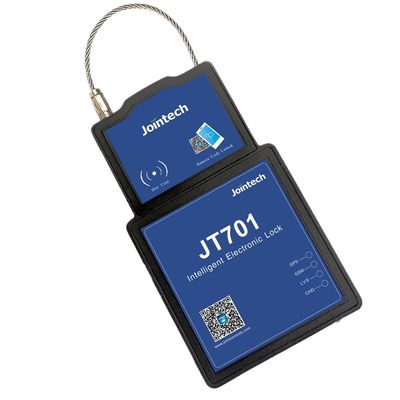 Método de localización GPS Dispositivo de bloqueo GPS 19511437mm 16kg Accesorios incluidos Solución de seguimiento para gestión de flotas y seguridad de activos